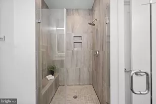 44741 Medway Ter, Ashburn, VA 20147 - Photo 35