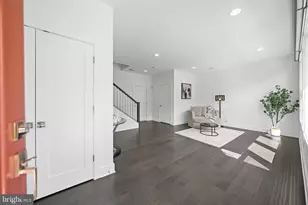 44741 Medway Ter, Ashburn, VA 20147 - Photo 5