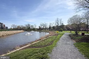 44741 Medway Ter, Ashburn, VA 20147 - Photo 61