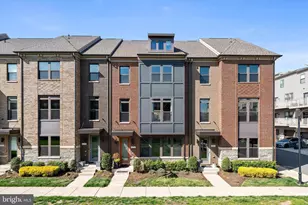44741 Medway Ter, Ashburn, VA 20147 - Photo 3