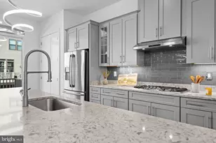 44741 Medway Ter, Ashburn, VA 20147 - Photo 11