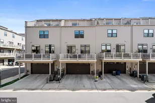 44741 Medway Ter, Ashburn, VA 20147 - Photo 53
