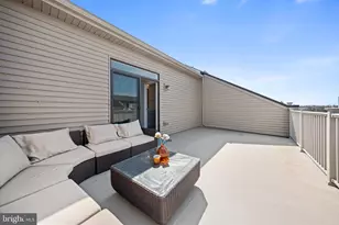 44741 Medway Ter, Ashburn, VA 20147 - Photo 47