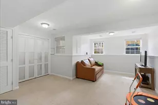 44879 Grove Terrace, Ashburn, VA 20147 - Photo 5