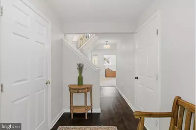 44879 Grove Terrace, Ashburn, VA 20147 - Photo 3