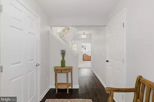 44879 Grove Terrace, Ashburn, VA 20147 - Photo 3