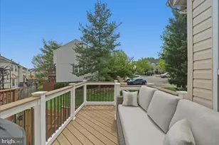 44879 Grove Terrace, Ashburn, VA 20147 - Photo 15