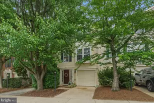44879 Grove Terrace, Ashburn, VA 20147 - Photo 1