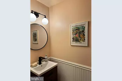 44879 Grove Terrace, Ashburn, VA 20147 - Photo 9