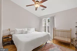 44879 Grove Terrace, Ashburn, VA 20147 - Photo 17