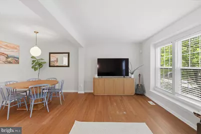 44879 Grove Terrace, Ashburn, VA 20147 - Photo 7