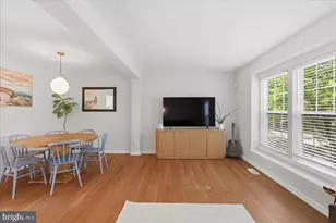 44879 Grove Terrace, Ashburn, VA 20147 - Photo 7