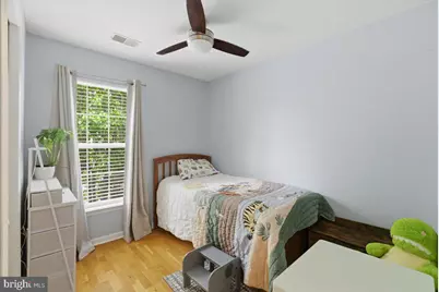 44879 Grove Terrace, Ashburn, VA 20147 - Photo 23