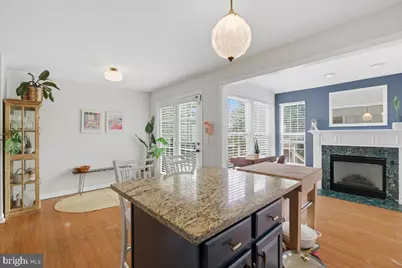 44879 Grove Terrace, Ashburn, VA 20147 - Photo 13