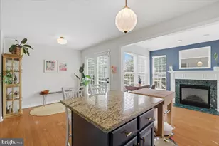 44879 Grove Terrace, Ashburn, VA 20147 - Photo 13