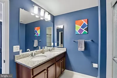 42321 Alder Forest Terrace, Sterling, VA 20166 - Photo 15