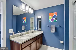 42321 Alder Forest Terrace, Sterling, VA 20166 - Photo 15