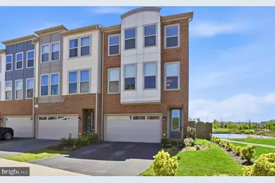 42321 Alder Forest Terrace, Sterling, VA 20166 - Photo 27