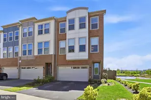 42321 Alder Forest Terrace, Sterling, VA 20166 - Photo 27