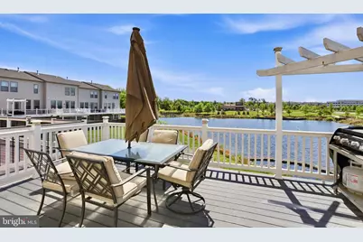 42321 Alder Forest Terrace, Sterling, VA 20166 - Photo 21