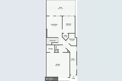 42321 Alder Forest Terrace, Sterling, VA 20166 - Photo 29