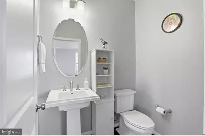 42321 Alder Forest Terrace, Sterling, VA 20166 - Photo 11