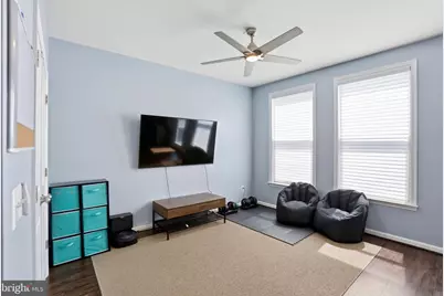 42321 Alder Forest Terrace, Sterling, VA 20166 - Photo 9