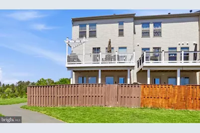 42321 Alder Forest Terrace, Sterling, VA 20166 - Photo 25