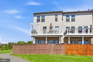 42321 Alder Forest Terrace, Sterling, VA 20166 - Photo 25