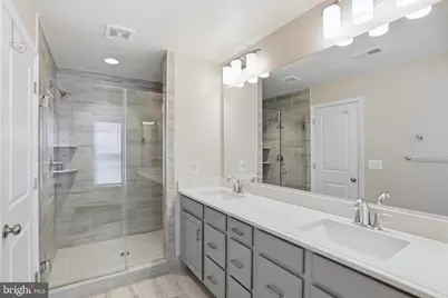 42321 Alder Forest Terrace, Sterling, VA 20166 - Photo 19