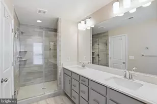 42321 Alder Forest Terrace, Sterling, VA 20166 - Photo 19