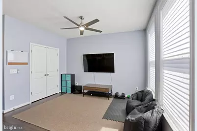 42321 Alder Forest Terrace, Sterling, VA 20166 - Photo 7
