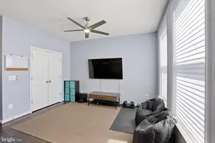 42321 Alder Forest Terrace, Sterling, VA 20166 - Photo 7