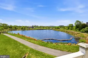 42321 Alder Forest Terrace, Sterling, VA 20166 - Photo 23