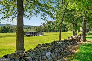 17565 Brookville Ct, Round Hill, VA 20141 - Photo 53