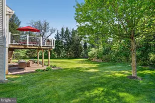 17565 Brookville Ct, Round Hill, VA 20141 - Photo 45