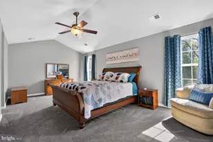 17565 Brookville Ct, Round Hill, VA 20141 - Photo 23