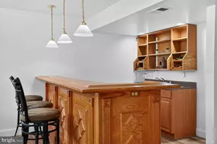 17565 Brookville Ct, Round Hill, VA 20141 - Photo 37