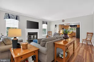 17565 Brookville Ct, Round Hill, VA 20141 - Photo 15