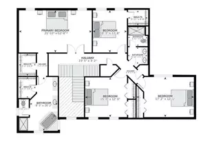 17565 Brookville Ct, Round Hill, VA 20141 - Photo 57