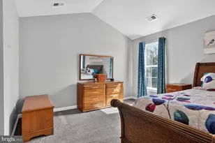17565 Brookville Ct, Round Hill, VA 20141 - Photo 25