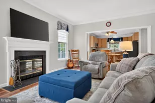17565 Brookville Ct, Round Hill, VA 20141 - Photo 17