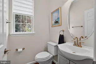 17565 Brookville Ct, Round Hill, VA 20141 - Photo 21
