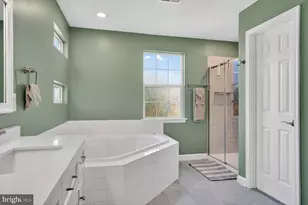 17565 Brookville Ct, Round Hill, VA 20141 - Photo 29
