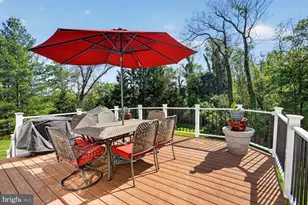 17565 Brookville Ct, Round Hill, VA 20141 - Photo 41