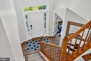 17565 Brookville Ct, Round Hill, VA 20141 - Photo 3