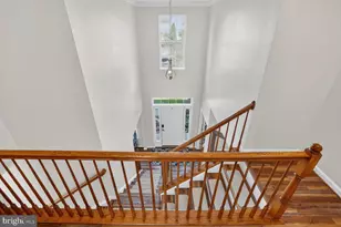 17565 Brookville Ct, Round Hill, VA 20141 - Photo 5