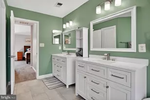 17565 Brookville Ct, Round Hill, VA 20141 - Photo 27