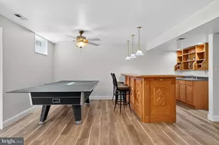 17565 Brookville Ct, Round Hill, VA 20141 - Photo 35