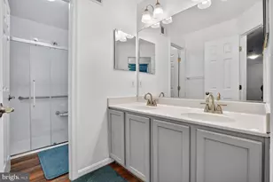 17565 Brookville Ct, Round Hill, VA 20141 - Photo 33